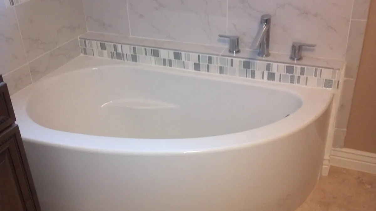 Plumbing services in Westwego, LA